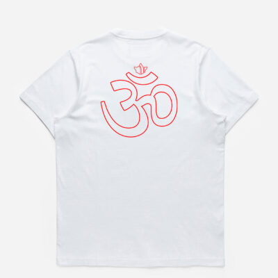 1306 30th Anniversary Aum T-Shirt