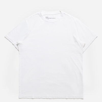 4031 Hemp Organic T-Shirt