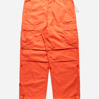 4035 Original Cargo Loose Snopants®