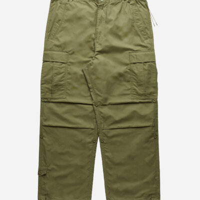 4035 Original Cargo Loose Snopants®