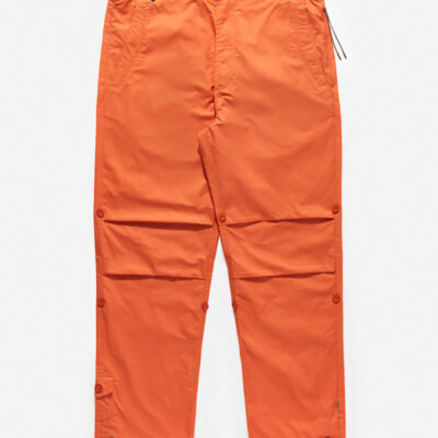 4038 Original Straight Snopants®