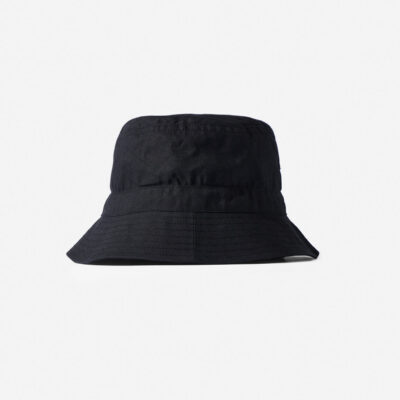 4110 Ventile® WR Bucket Hat