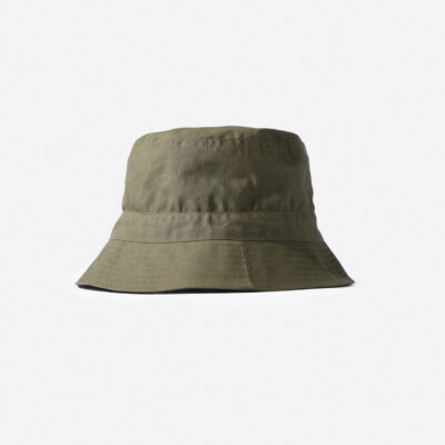 4110 Ventile® WR Bucket Hat