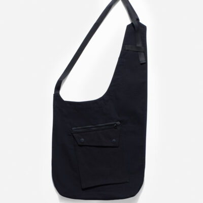 4272 Cordura NYCO® WR Sling Bag