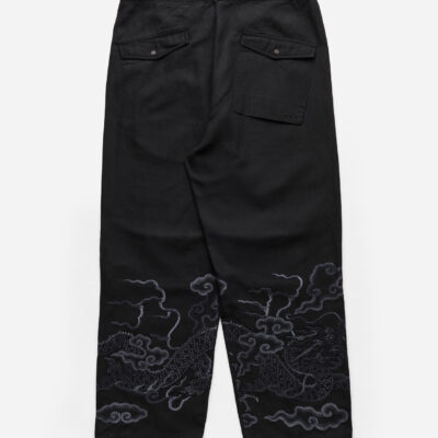 5020 30th Anniversary Loose Snopants®