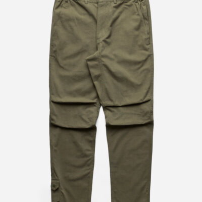 5026 Cordura® NYCO® Custom Pants