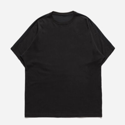 5045 Polartec Dry T-Shirt