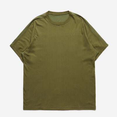 5045 Polartec Dry T-Shirt