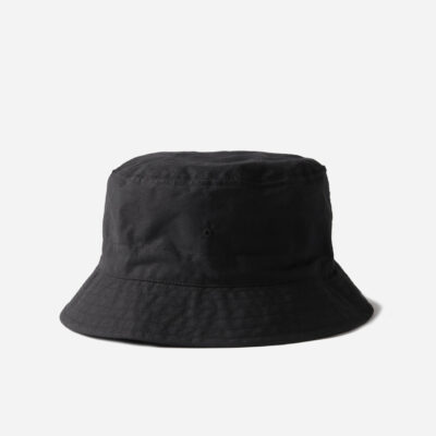 5047 WR Stand Bucket Hat