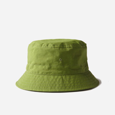 5047 WR Stand Bucket Hat