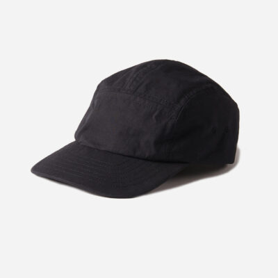 5048 WR Bonded 5 Panel Cap