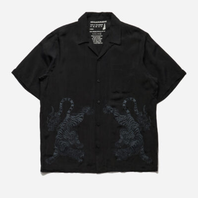 5100 Take Tora Summer Shirt