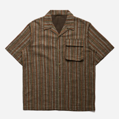 5116 Wagara Summer Shirt