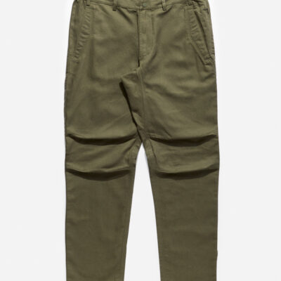 5134 Hemp Custom Pants