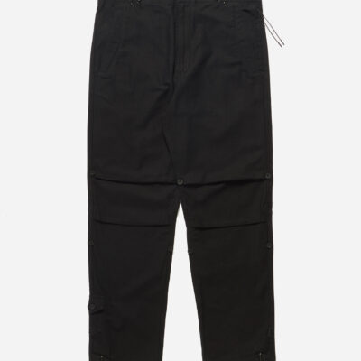 7025 MILTYPE Organic Straight Snopants®