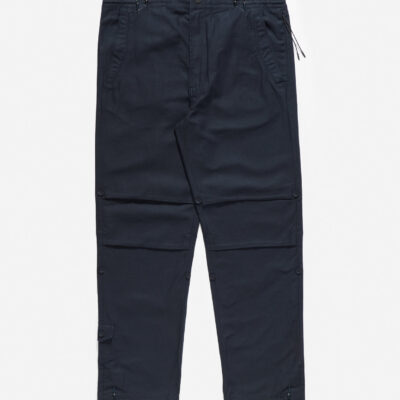 7025 MILTYPE Organic Straight Snopants®