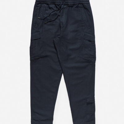 7026 MILTYPE Organic Cargo Pants