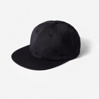 9867 Ventile® WR 6 Panel Cap