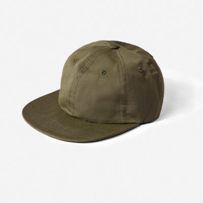 9867 Ventile® WR 6 Panel Cap