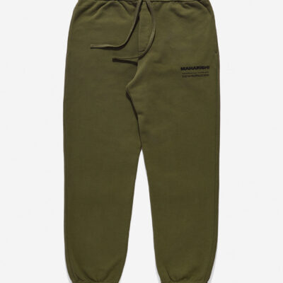 9916 MILTYPE Sweatpants