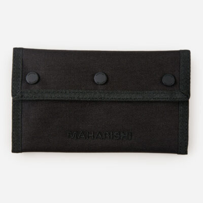 9111 Tobacco Pouch – 600D Nylon