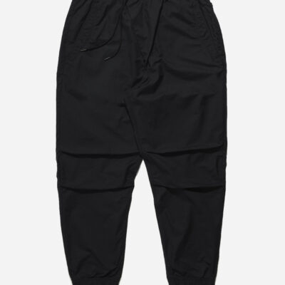 4050 Asym Track Pants