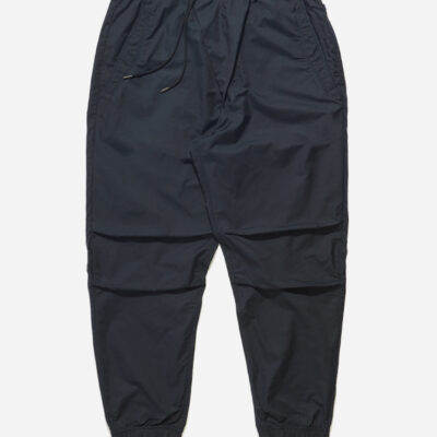 4050 Asym Track Pants