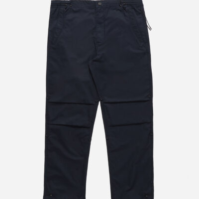 4038 Original Snopants® Straight Fit