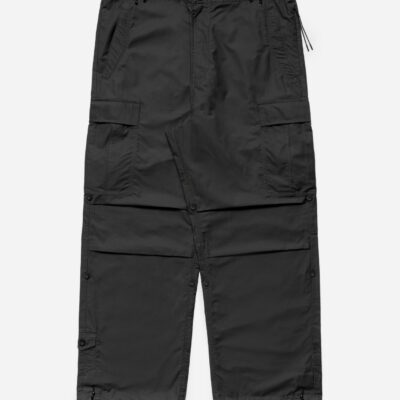 4035 Original Cargo Loose Snopants®