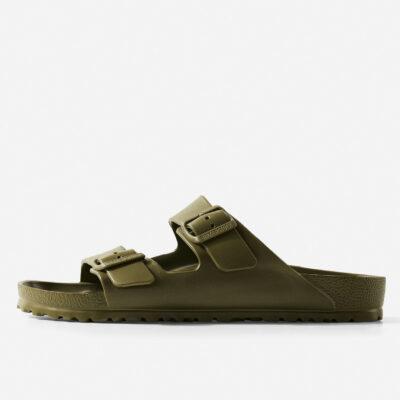 Birkenstock Arizona EVA