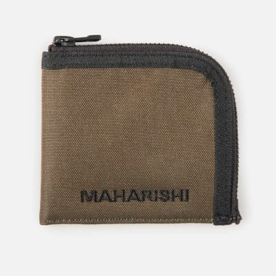 9112 Wallet