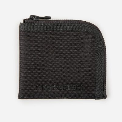 9112 Wallet