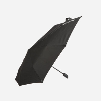 9298 Maharishi x Senz · Automatic Umbrella