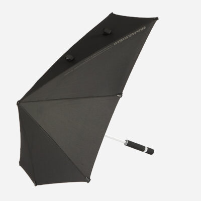 9299 Maharishi x Senz · Original Umbrella