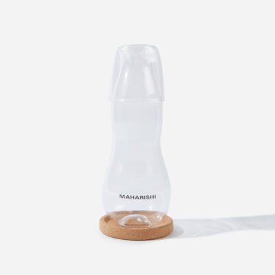 Maharishi x Black+Blum MILTYPE Personal Carafe