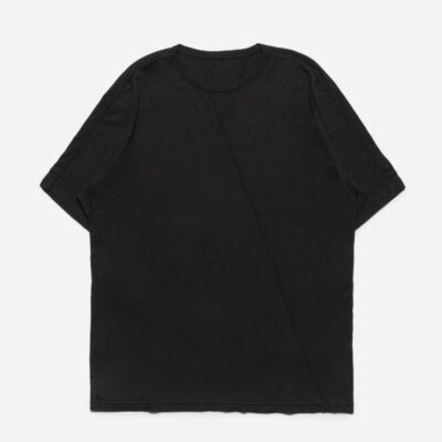 5000 Kesagiri Hemp Oversized T-Shirt