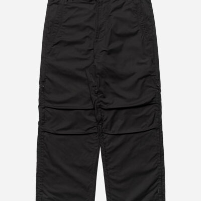 5010 Snocord® Jump Pants