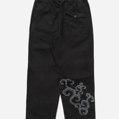 5031 Tibetan Clouds Track Pants