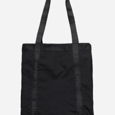 5046 WR Stand Utility Tote Bag