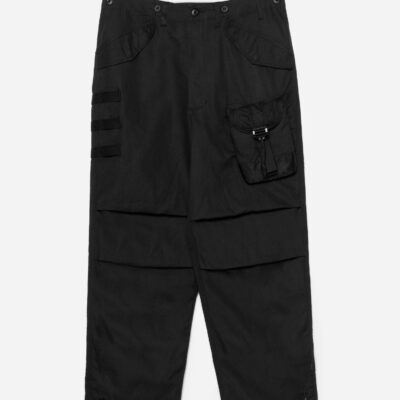 5051 M.A.L.I.C.E. M51 Cargo Pants