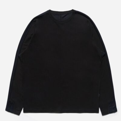 5135 Polartec Dry L/S T-Shirt