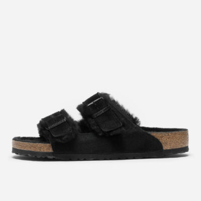 Birkenstock Arizona VL Shearling