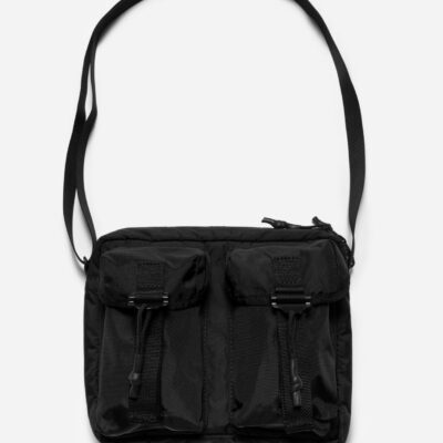 1115 Maha M.A.L.I.C.E. Cross Body Bag