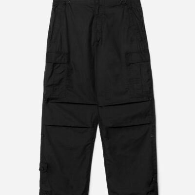 4035 Original Cargo Loose Snopants®