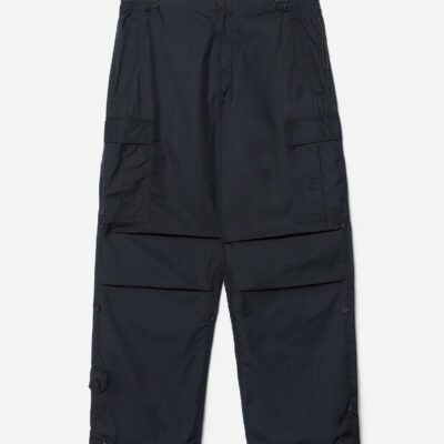 4035 Original Cargo Snopants® Loose Fit