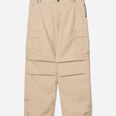 4035 Original Cargo Loose Snopants®