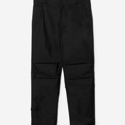 4038 Original Straight Snopants®