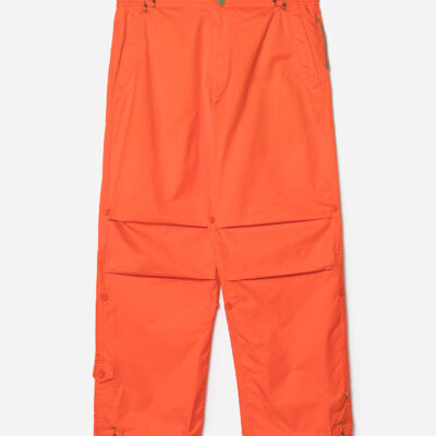 4039 Original Loose Snopants®